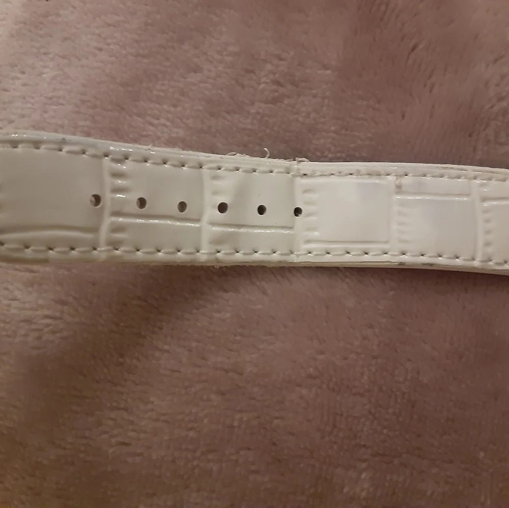 Fashion Watch